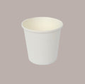 Bicchiere Caffe Carta 90 cc 50 pz