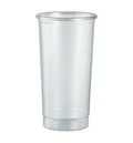 Bicchiere Cocktail ml 355 (900 pezzi)