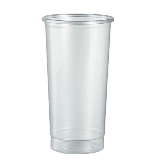 Bicchiere Cocktail ml 355 (900 pezzi)