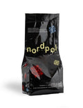 Nordpol Caldo Freddo Aroma Latte kg 1