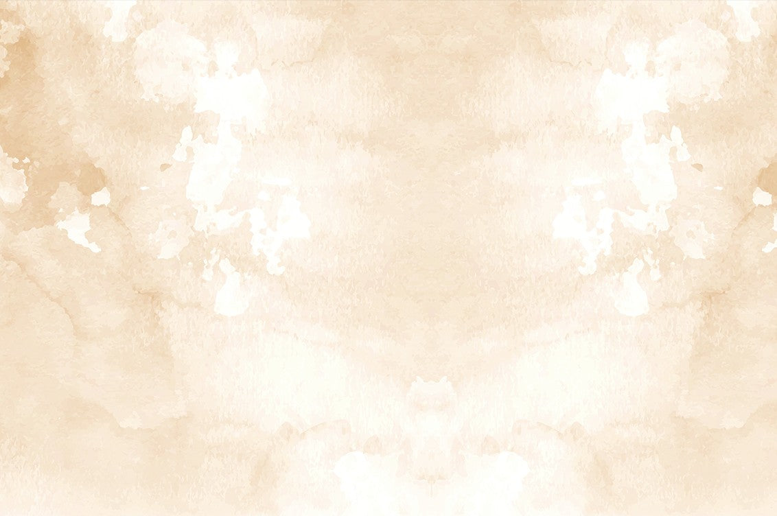 Carta pelleaglio Nuvolata 75x100 gr.50 kg 10