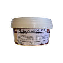 Carica l&#39;immagine nel visualizzatore di Gallery, Crema Dulche de Leche Ipsa Kg 3
