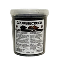Crumblecrock Biscotto al Cacao Kg 0,6