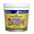 Pasta Deli de Naranja FABBRI - 1,5 kg