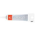 Colorante gel Ghiaccio da 20 g