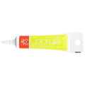 Colorante gel Giallo Limone da 20 g.