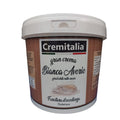 Gran Crema Bianca Avorio Cremitalia Kg 12