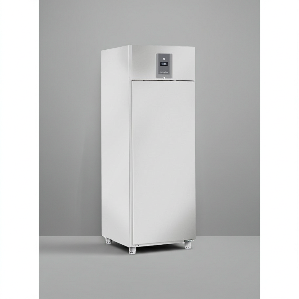 Armadio refrigerato MONDIAL- Masterchef 5A Temp. -2°C +8°C