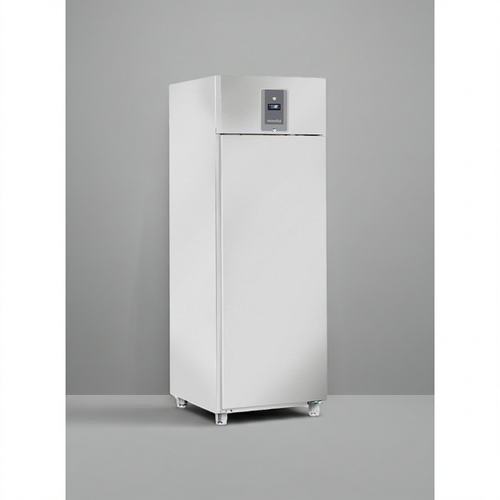 Armadio refrigerato MONDIAL- Masterchef 5A Temp. -2°C +8°C