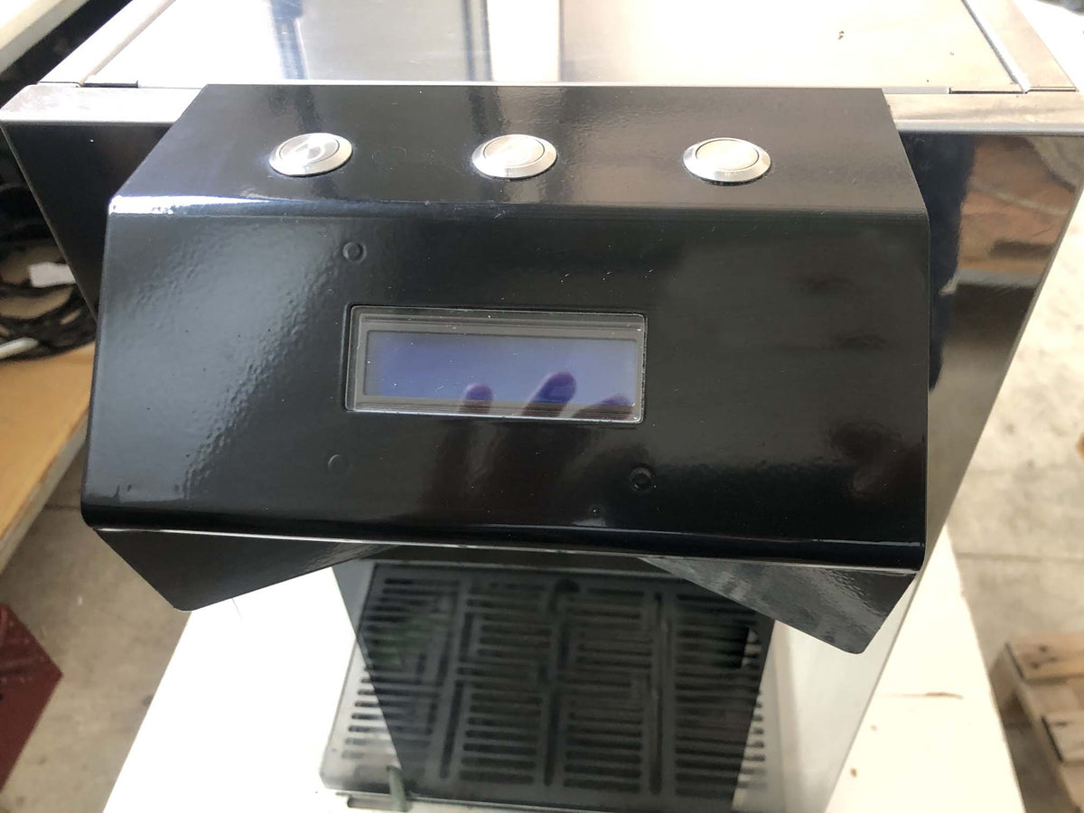 Erogatore d’acqua professionale per bar, ristoranti, Hotel - immagine 2