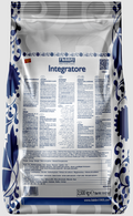 Fabbri Integratore Kg 2,5