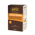 Lievito Madre Kg 1 Molino Vigevano