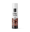 Lucidante Spray 400 ml