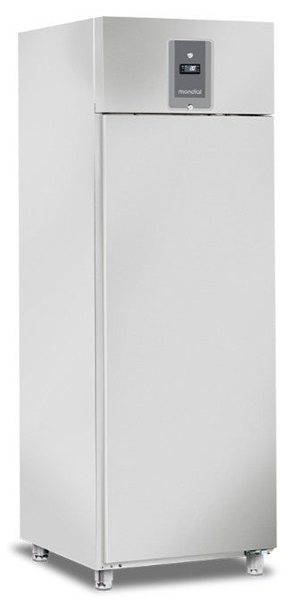 Armadio congelatore MONDIAL- Masterchef 5B Temp. -22°C -18°C