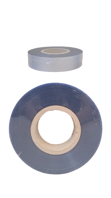 Nastro Acetato 4,5 cm - 200 metri