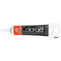 Colorante gel Nero Fluo da 20 g.