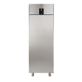 Freezer Digitale 670 lt. 1 porta -15/-22°C Electrolux