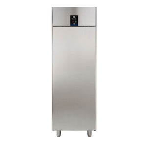 Freezer Digitale 670 lt. 1 porta -15/-22°C Electrolux