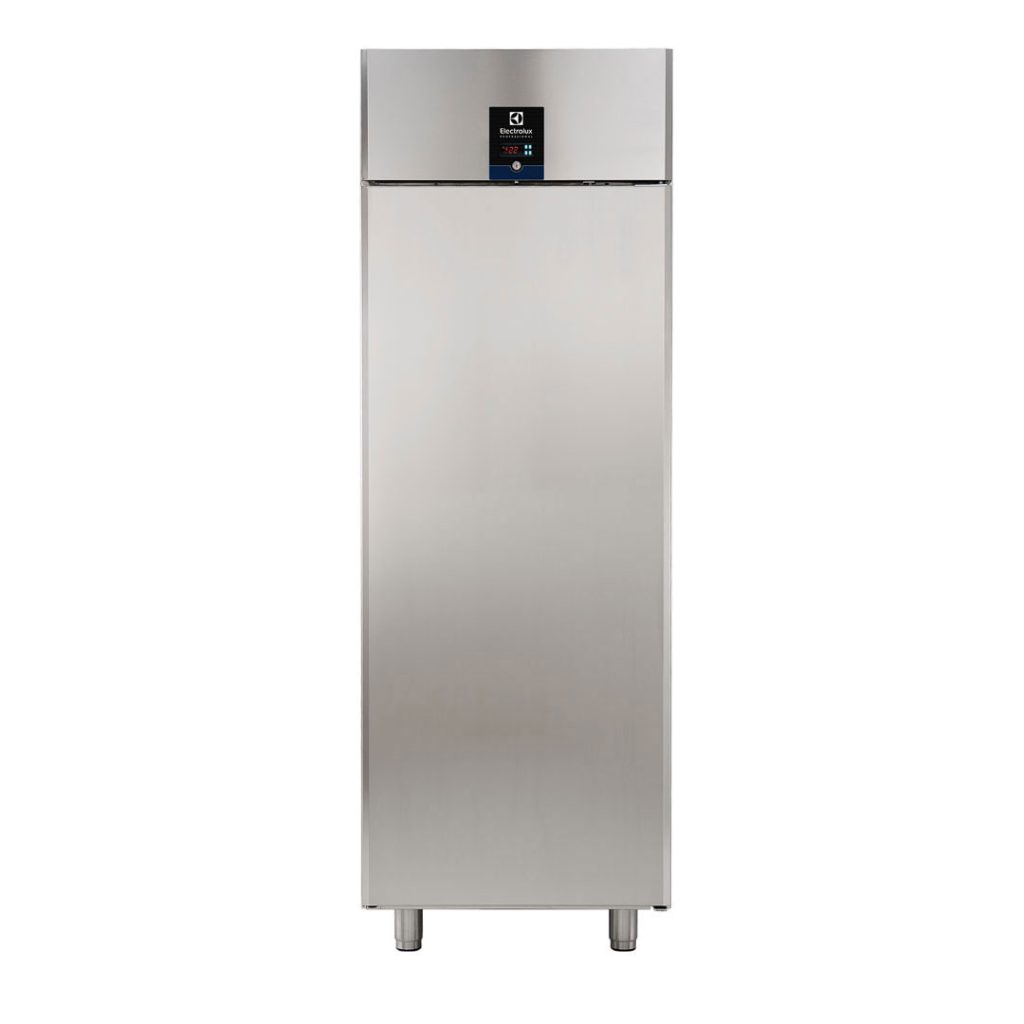 Freezer Digitale 670 lt. 1 porta -15/-22°C Electrolux