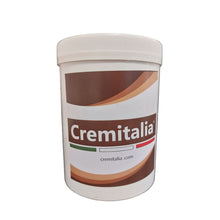 Carica l&#39;immagine nel visualizzatore di Gallery, Pasta Mandorla Gelateria Cremitalia Kg 1

