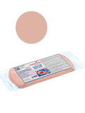 Pasta di Zucchero Top Rosa Beige g 500