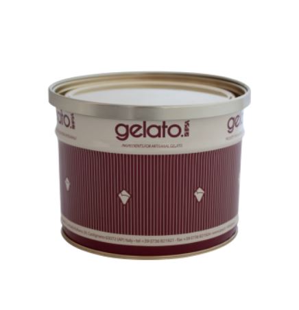 Pasteclas Vaniglia Madagascar Kg 3