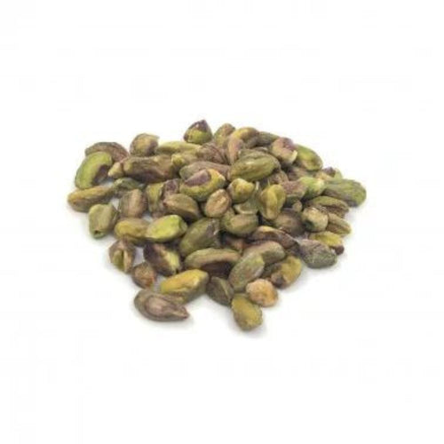 Pistacchi Interi Sgusciati Cremitalia Kg 1 - immagine 2
