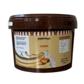 Ricarica Crema per dosatore Cremitalia Kg 5