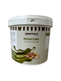 Ricarica Pistacchio per dosatore Cremitalia Kg 5