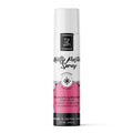 Colorante Spray Rosa Blush Pastello 250 ml