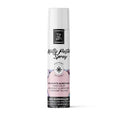 Colorante Spray Rosa Marshmallow Pastello 250 ml