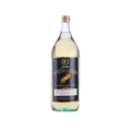 Bagna Rum Elenka Porto Caribe Lt 2 per pasticceria