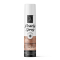 Colorante spray Rosa Gold perlato 250ml