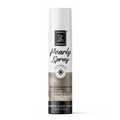 Colorante Spray Argento Perlato 250 ml