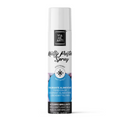 Colorante Spray Azzurro Pastello 250 ml