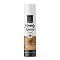 Colorante Spray Bronzo Perlato 250 ml