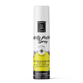 Colorante Spray Giallo Pastello 250 ml