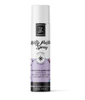 Colorante Spray Lilla Pastello 250 ml