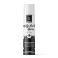 Colorante Spray Nero Pastello 250 ml