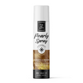 Colorante spray Oro Gold perlato 250 ml