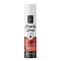 Colorante Spray Rosso Fragola Perlato 250 ml