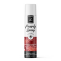 Colorante Spray Rosso Perlato 250 ml