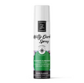 Colorante Spray Verde Pastello 250 ml