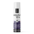 Colorante Spray Viola Perlato 250 ml