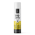 Burro di cacao Spray Giallo - Velly 250 ml