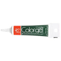 Colorante gel Verde Bosco da 20 g.