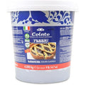 Fabbri Amarena Colata Classica Kg 4.5