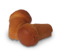 Babà Mignon Cremitalia cartone 2,5 kg