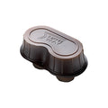 Coffe way Porta Caffe da 2 - 90 Pz