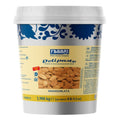 Fabbri Delipaste Mandorlata kg 3.9